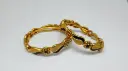 Allure Fusion Bracelet & Bangles